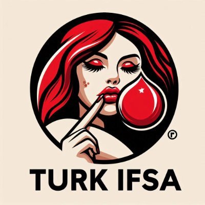 turkifsa33.cfd favicon